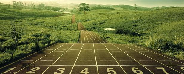 VTC Online-big-image